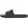 Em0em01191 Badesandalen Bds Black 44