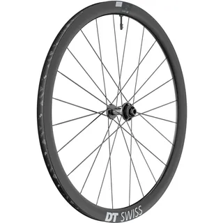 DT Swiss ARC 1400 Dicut 38 mm