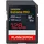 SDXC UHS-I U3 R250/W120 128 GB