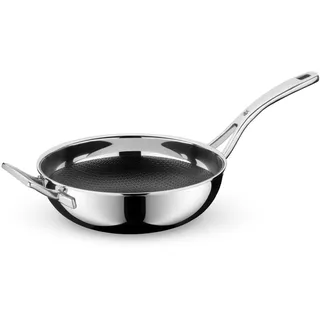 WMF Profi Resist Wok 28 cm