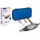 3000-15 inkl. SC 690 Accessory Kit