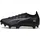 Herren Puma Black-Puma White 43