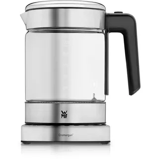 WMF KÜCHENminis Vario