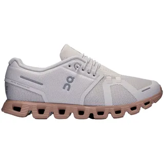 Damen Sand/Rosebrown 39