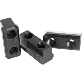Kitagawa T-Nutenstein für BT/B/BB 212 - KTN-B212-90