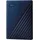 5 TB USB 3.2 blau