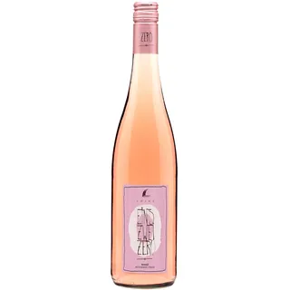 Leitz EINS-ZWEI-ZERO Rosé Alkoholfrei