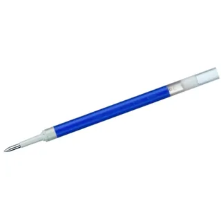 Pentel Gel-Tintenroller-Mine KFR7, blau
