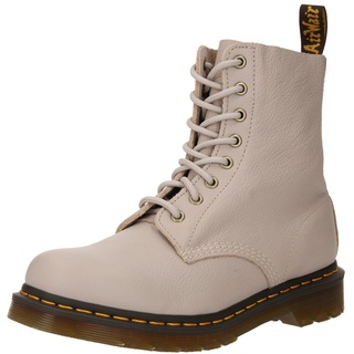 vintage taupe 41