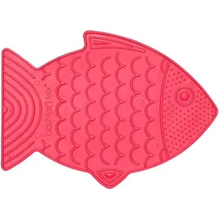 Lickimat Felix pink