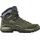 Olive/Navy 49,5