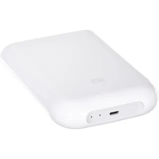 Xiaomi Mi Portable Photo Printer