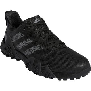 adidas Schuhe Codechaos 22 schwarz - 42