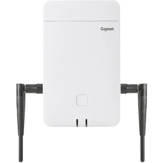 Gigaset Basisstation N870E IP PRO
