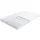 COMFORT DUO 120 200