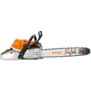Stihl Motorsäge MS 400.1 C-M