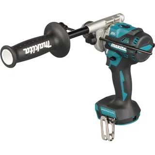 Makita DHP492RTJ inkl. 2 x 5,0 Ah + MAKPAC