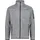 Fleece Ice/Titanio/Black 60
