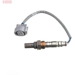 Denso DOX-0428