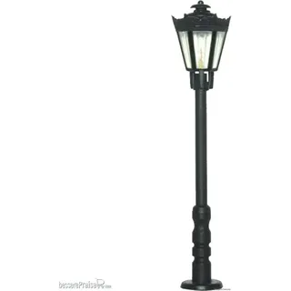 Viessmann 6071 H0 Parklaterne