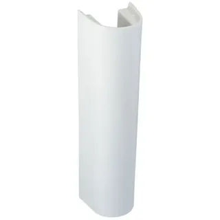 Laufen Pro Standsäule, für Waschtisch