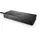 130 Watt DP/HDMI/USB-C DELL-WD19S130W