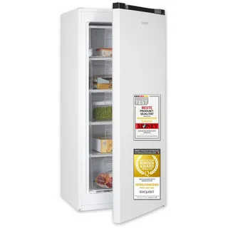 Exquisit GS5145-050C Weiß