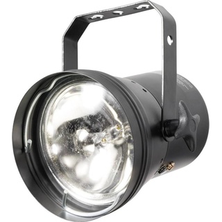 Eurolite T-36 30W Pinspot Schwarz