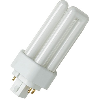 Osram Dulux T/E Constant 26W/830 GX24q-3