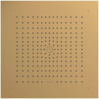 Hansgrohe Raindance E Kopfbrause, 1 Strahlart, 26253140