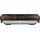 LU63LCC40 Unterbauhaube 60 cm