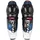 SG Shinguards Maat 15 0