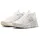 Free Metcon Sail/Light Orewood Brown/Barely Green 38 5