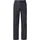 Damen black uni 44 short