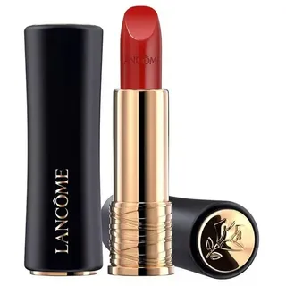 Lippenstift 185 éclat d'amour, 3.4g