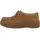 Herren Light Tan Nubuck 41 5