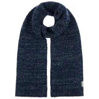 Barts Skaga Scarf denim