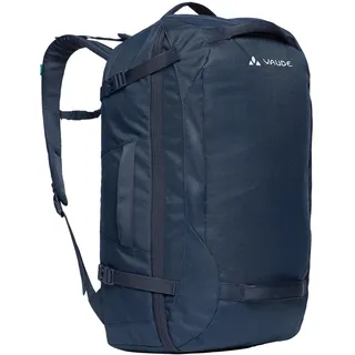 Vaude Mundo Carry-On 38 Rucksack Blau