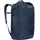 Rucksack Blau