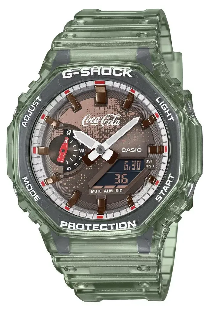 CasioG-SHOCKxCocaColaGA-2100CC-3AER
