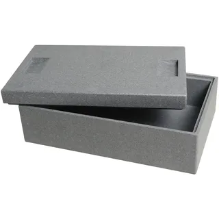 Climapor Kühlbox 17 l