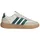 Off White / Collegiate Green / Wonder White 46 2/3