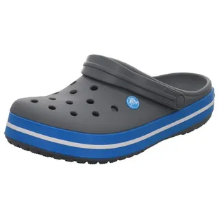 charcoal/ocean 46-47