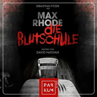 Die Blutschule