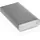 2 TB USB4 Silber