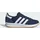 Dark Blue/Cloud White/Cloud White 46