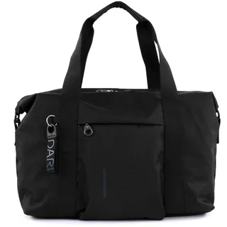 Mandarina Duck MD20 Duffle Black