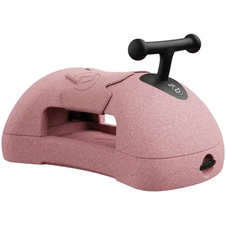 Scoot & Ride Scoot and Ride My First Rose