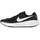 Damen Black/White 37,5