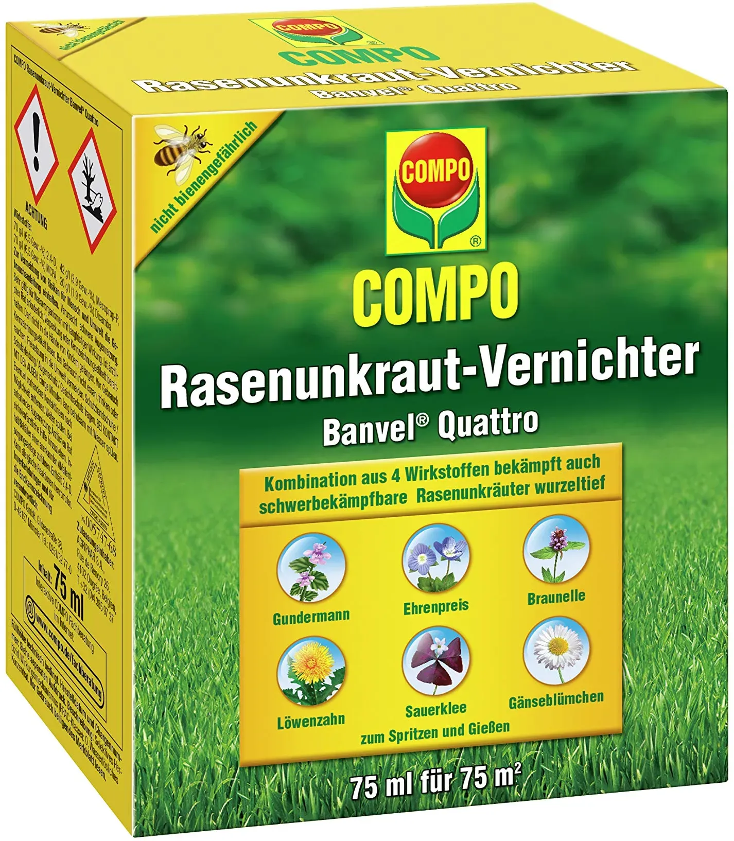 Produktbild